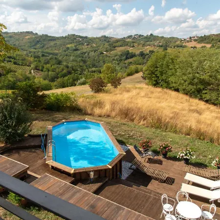 Sant'evasio By Interhome Holiday home *