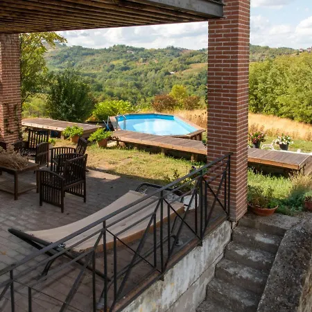 Sant'evasio By Interhome *