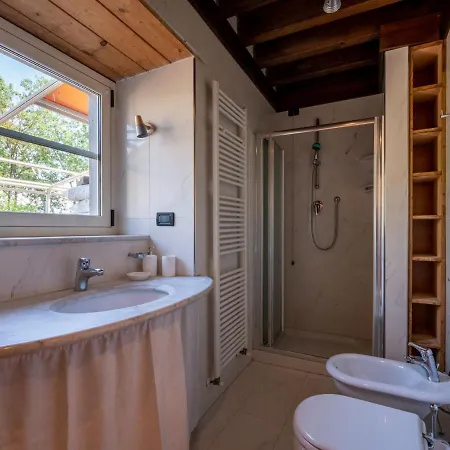 Sant'evasio By Interhome * Ovada