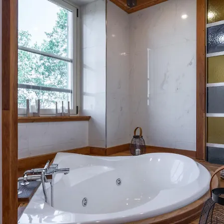 Semesterbostad Sant'evasio By Interhome *