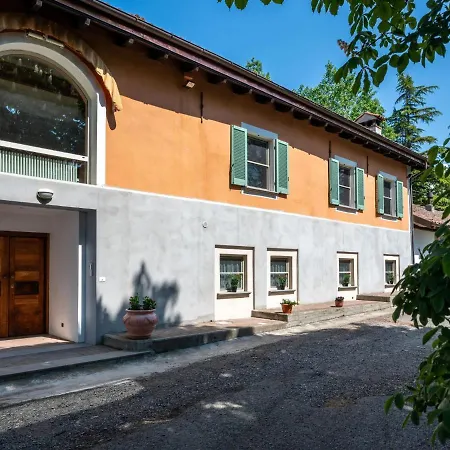 Sant'evasio By Interhome