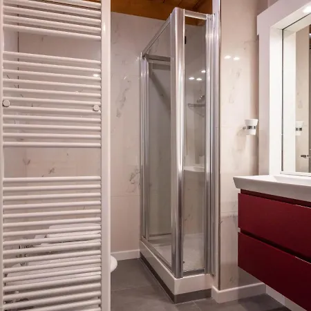 Sant'evasio By Interhome