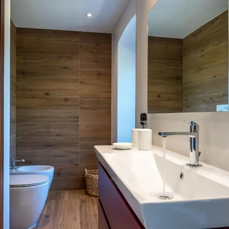 Sant'evasio By Interhome * Ovada