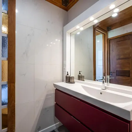 Sant'evasio By Interhome *