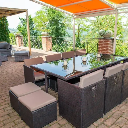 Sant'evasio By Interhome