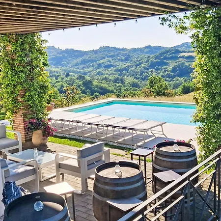 Sant'evasio By Interhome