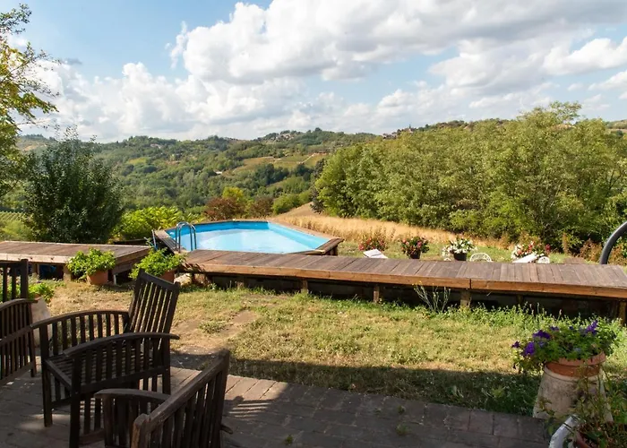 Sant'evasio By Interhome 오바다