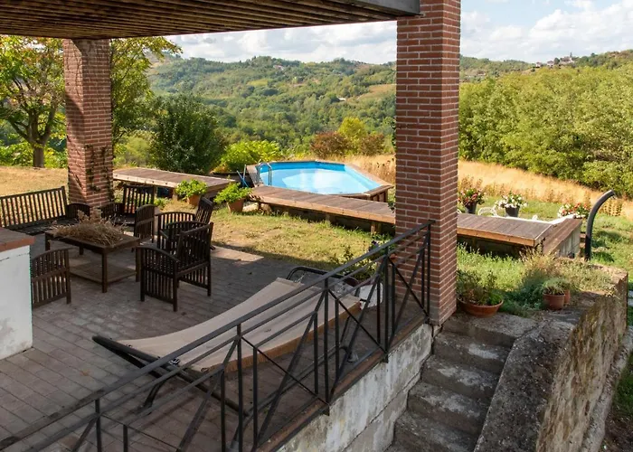 Sant'evasio By Interhome *