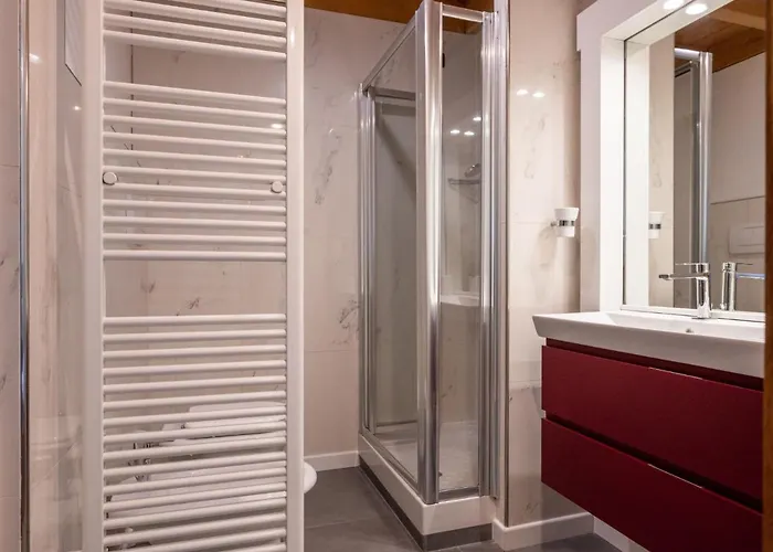 Sant'evasio By Interhome