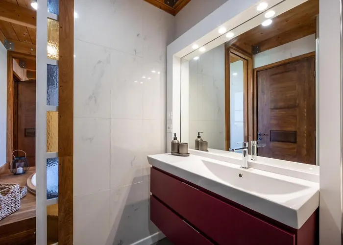 Sant'evasio By Interhome *