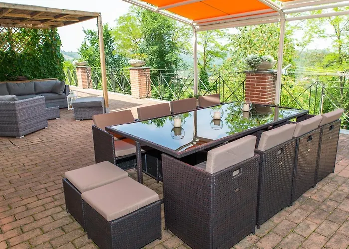 Sant'evasio By Interhome